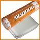 Агроволокно 19 г/м&sup2; 1.6х5 метров белое пакетированное ТМ"Shadow" агроволокно для теплиц АВБП00005 фото 3