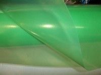 Плівка SHADOW стаб UV 24 міс зелена 120 мкм 1,50*3*100м (31 кг) пуф0023 фото