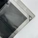 Тент 250 г/м&sup2; 4х 8 м Shadow тарпаулиновый (Четкий размер) тент для кемпинга ТТШД0008 фото 6