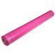 Плівка SHADOW стаб UV 36 міс рожева 100 мкм 1,50*3*100м (26 кг) пуф0027 фото 2