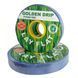 Рукав ПВХ Lay Flat 3" (75 мм), 100 м GOLDEN DRIP для дренажу РПВХЛФ00003 фото 1
