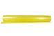 Плівка UV stab Кременчук 12 міс 80 мкм 1,5*3*100м (21 кг) ПУЗК001 фото 5