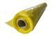 Плівка UV stab Кременчук 12 міс 100 мкм 3*6*50м (26 кг) ПУФК0003 фото 3