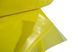 Плівка UV stab Кременчук 12 міс 100 мкм 3*6*50м (26 кг) ПУФК0003 фото 6
