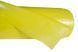 Плівка UV stab Кременчук 12 міс 100 мкм 3*6*50м (26 кг) ПУФК0003 фото 5